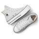 Converse Chuck Taylor All Star Lift Platform